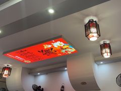 -乡厨味道(黄鹤楼店)