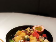 -阿妮叶李(光谷世界城店)