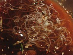 -金掌勺锅包肉(华润万象城店)