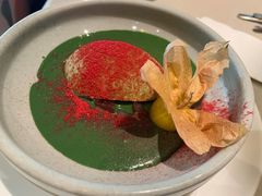-农畉LONFOOD(万象天地店)