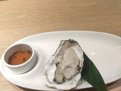 -虹料理·日料放题(悠方店)