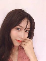 -ON STAR SALON
