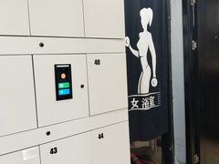-LikingFit24小时健身•普拉提(张江店)