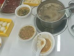 -五缘湾悦都汇购物中心