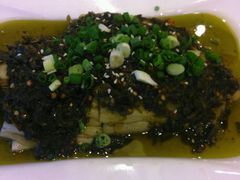 android_upload_pic-翠云水煮鱼(双龙大道店)