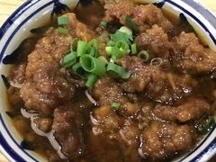 -老九圆山西面馆(CBD店)