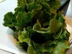 -海底捞火锅(长沙华创国际广场店)