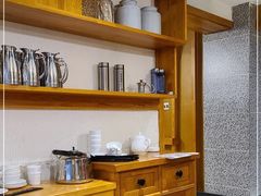 -和顺潮汕牛肉火锅(建设街店)