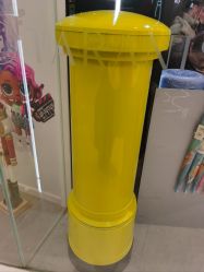 -KIDSLAND(北京蓝色港湾店)
