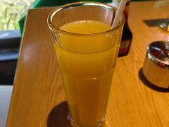 -龙泉人椰子鸡·糟粕醋·海南菜(南大桥店)