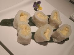-千日贺茶餐厅(开发区安盛店)