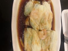 -卓粤拉肠(红庙店)