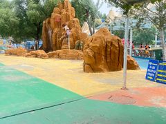 -海盗传奇水世界