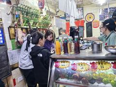 -卜奎风味便宜坊(兴隆路店)