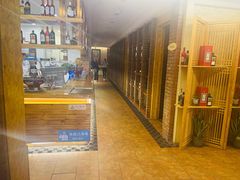 -喜来顺(悦合店)