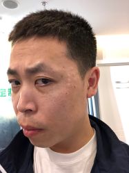 -北京炫美医疗美容