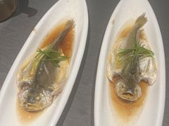 -箸福·夜上海(月牙湖公园店)