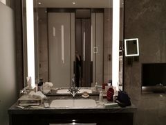 -长沙尼依格罗酒店