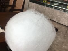 -青岛青龙美爵酒店·阳光海岸西餐厅