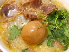 -顺华粉馆(桃园南路店)