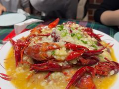 -丁丁龙虾(总店)