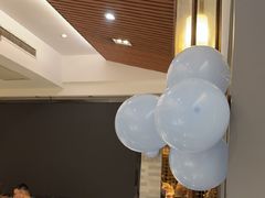-恒记饭店·海鲜明档(淹城店)