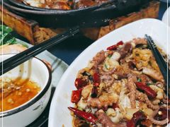 -威海渔村(静安旗舰店)