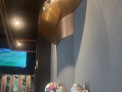 -haxnbauer海森堡德国餐厅(深圳coco店)