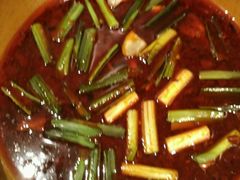 -黔蘑菇四季餐厅(观山湖店)