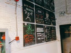 -CrossFit MeWellness