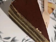 -CLUB心邸·掼蛋·麻将·扑克(日坛店)