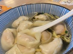 -红小满休闲餐厅(十全街店)