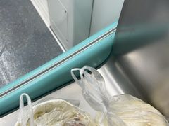 -同心楼(解放北路店)