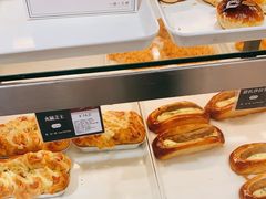 -金凤成祥(白广路店)