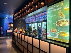 -1718海鲜姿造(苏宁宴请臻选店)