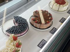 -麦田工坊(月湖店)
