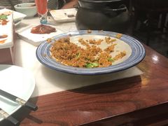 -鸭匠食府·挂炉烤鸭·新京菜(阜成路店)