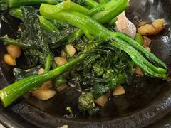 -香港祥正飯店·正宗灣仔50年海鲜老字号
