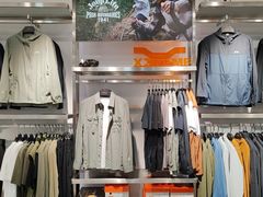 -五环Outlets(高新工厂店)