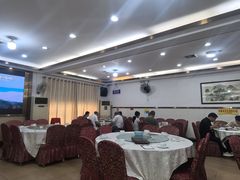 -玲玲美食宁辉店(葵蓬店)
