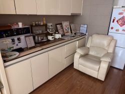 -四季·予你日式美甲美睫Nail