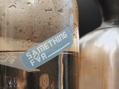 -Something For(中洲湾店)
