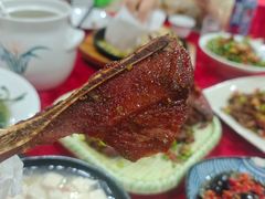 -毛家湘味楼(虹梅店)