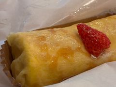 -Let's Taipei 非常烘焙(太古里店)