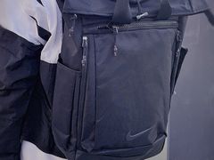 -NIKE北京马连道换季优惠店