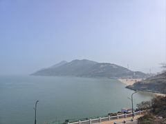 -在海一方公园