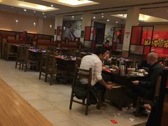 -自贡好吃客(科华店)
