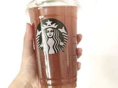 -星巴克臻选(济南恒隆店)