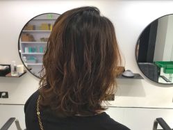 -卓梵美发·精品Salon