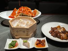 -小厨娘金榜题名(夫子庙贡院街店)